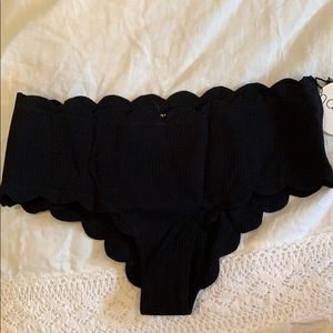 Marysia Antibes bottom